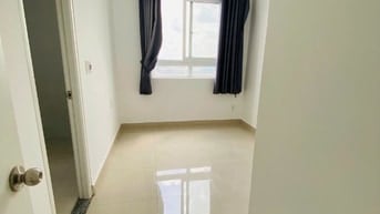 Cho thuê căn hộ Topaz Home 2, P. Tân Phú, Thủ Đức sau lưng Suối tiên.