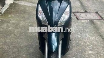 bán xe hỗ trợ góp bao nợ xấu 100% bao đậu đưa 13tr