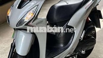 Vision phiên bản đặc biệt đời 2023 BSTP 9 Chủ❤️