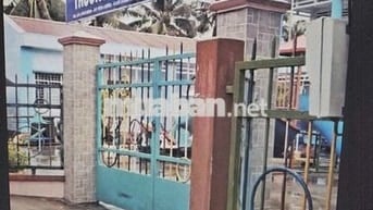 Cho thuê nhà nguyên căn Ấp Long Bình, Xã Yên Luông