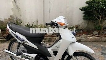 Xe wave Hàn Quốc bstp
