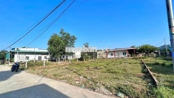 HÀNG HOT BUNG BLOCK MỚI NHẤT PHÁP LÝ CỰC CHUẨN ĐẸP RẺ KHỎICHÊ.SỔ RIÊNG