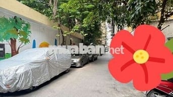 CHÍNH CHỦ BÁN NHÀ TẬP THỂ TẦNG 1, NGUYỄN CHÍ THANH, 60M, 1 SÀN KD, 2PN