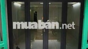 CHO THUÊ NHÀ 3PN _  PHAN ANH _ NGÃ TƯ BỐN XÃ _52m2 _ GIÁ THUÊ 9TR/TH