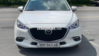 Mazda 3 2018  - 57000 km
