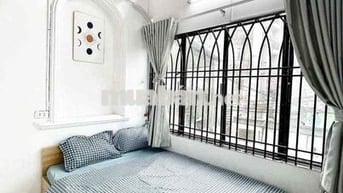 2PN SIÊU CẤP PRO FULL NỘI THẤT THOÁNG MÁT