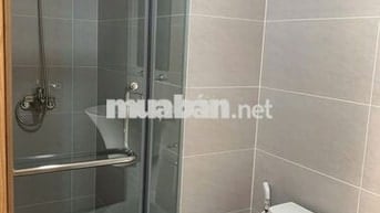 BÁN NHANH CĂN 2PN 2WC TẠI BCONS GREEN VIEW MẶT TIỀN QL1K