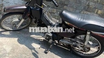 Dream cần bán, chạy ngon , chức năng đầy đủ.