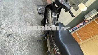 bán xe Wave Alpha 100cc