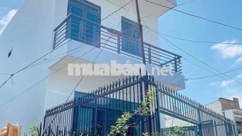 CHO THUÊ NHÀ NGUYÊN CĂN 2 PN- CÁCH PVĐ 100m