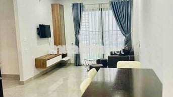 CHO THUÊ CĂN HỘ 2PN 2WC LEGACY CENTRAL GIÁ RẺ, GYM, HỒ BƠI, CÔNG VIÊN