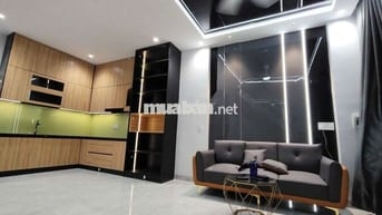 Về Quê cần bán lại căn nhà KP3 Phường Trảng Dài, Đồng Nai chỉ 1.680