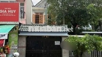ngay chợ, chốt gấp, không phát sinh làm việc chính chủ nhà bình chánh