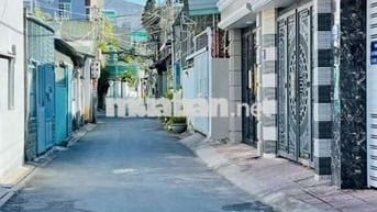 Bán gấp đất thổ cư Lê Lợi, Vũng Tàu