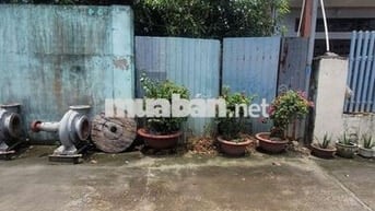 Bán lô đất sổ hồng riêng CLN, KP3, gần Đồng Khởi, Trảng Dài, Biên Hòa.