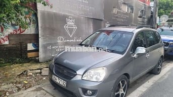 2010 EX 2.0 MT - 170000 km