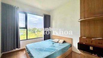 Giữ đến 30/9 - 2 Phòng ngủ Full nội thất cao cấp Mizuki Park