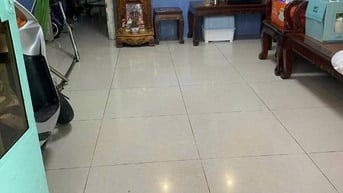 Cần Bán Gấp Nhà Quận 7 chính chủ