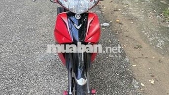 dư xe k dùng,bán cho ai cần