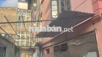 Gấp-Gấp- Phòng trọ điều hòa nóng lạnh giảm 300k-500k