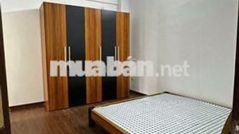 CT4 Mễ Trì Hạ 68m2 2pn 1vs full 12tt