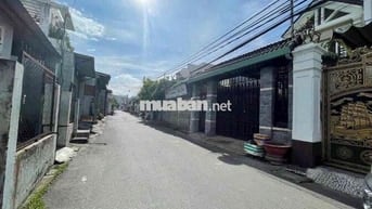 lô đất biệt thự tân tiến chính chủ tôi bán về quê ở