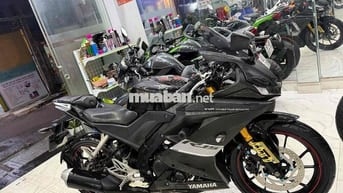 R15v3 biển SG Cực đẹp