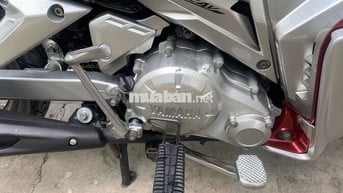 Xe cọp giá rẻ máy zin