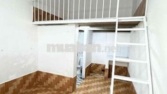 🌟 Phòng trọ mới tinh – chỉ 3tr3