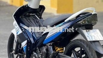 1s9a cần bán