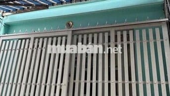 🍀🍀 HẺM Ô TÔ NHÀ MỚI 2 PHÒNG NGỦ, 2WC