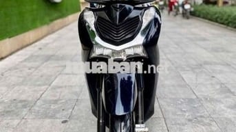 Honda Sh 125 CBS 2023 biển HN mới cứng
