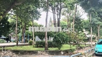 BÁN NHÀ CẤP 4, DÂN TRÍ CAO, Ô TÔ, GIÁ TỐT: 4.56TỶ, LINH CHIỂU,THỦ ĐỨC
