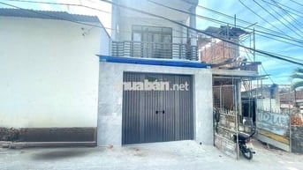 CHO THUÊ NHÀ MỚI 3 PHÒNG NGỦ PHƯỜNG BẮC NHA TRANG GIÁ 13 TRIỆU/ THÁNG