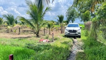 Đất phường siêu đẹp ,giá siêu ngộp, 500m2 chỉ 7xx tr 