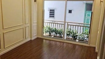 Bán hoa hậu ngõ 322 Mỹ Đình, Nam Từ Liêm, Hà Nội chỉ 7 tỷ - 31 m2