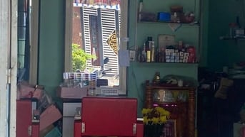 Cho thuê nhà Bình Hưng Hòa A giá thuê 4.5tr còn thương lượng