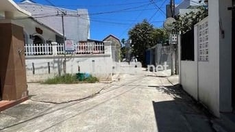 ĐẤT KIỆT OTO LẠI THẾ, HOÀNG TRỌNG MẬU 88m2 1,8x ty gần sân Bóng