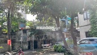 BÁN NHANH LÔ ĐẤT NGỌC THUỴ LONG BIÊN 33M2 GIÁ 4,568 TỶ