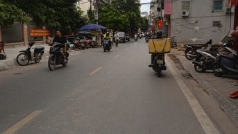 Bán GẤP 112m2 Đất MỸ ĐÌNH - VỊ TRÍ VÀNG, ĐẦU TƯ SINH LỜI CAO, 15 Tỷ