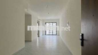 🌅 CĂN HỘ 2PN TẦNG 18 - THE HABITAT GĐ3 - PENTHOUSE VIEW TOÀN CẢNH 🌅