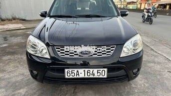 2012 XLT 2.3 AT 4X4 - 12345 km