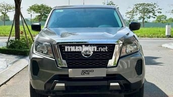 Nissan Navara 2023 EL 2.3 AT 2WD - 48000 km