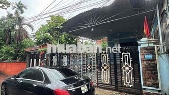 BIỆT THỰ MINI 232m2 Đặng Văn Ngữ, An Đông, Huế giá chỉ 6,7 tỷ