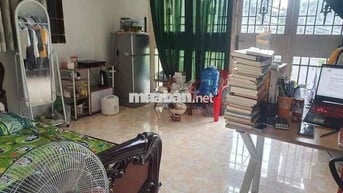 CHO THUÊ PHÒNG TRỌ GẦN LOTTER MART