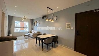 Dragon Hill 2 - 2PN 1WC Full nội thất - 9.5tr/ tháng - ở được liền