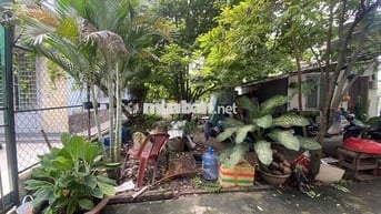 ĐẤT THỔ CƯ ĐẸP(5,75x14), SỔ HỒNG RIÊNG, HIỆP PHƯỚC, CHỈ 2,55 TỶ