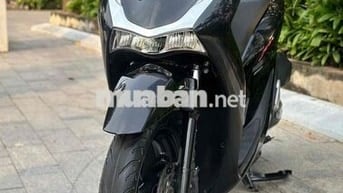 Cần bán SH 150 ABS 2022 màu đen- Biển Vip cực chất
