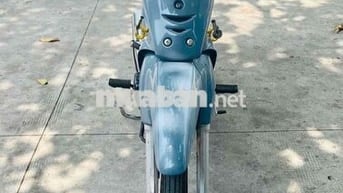 bán Honda wave 100