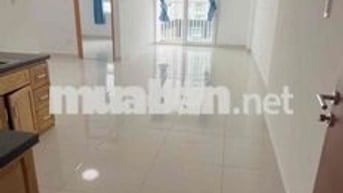 BÁN CĂN TARA 59M2 LÀM ĐƯỢC 2PN, GIÁ CHỈ 2,8TỶ, TIỆN ÍCH ĐẦY ĐỦ